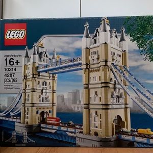 LEGO SET